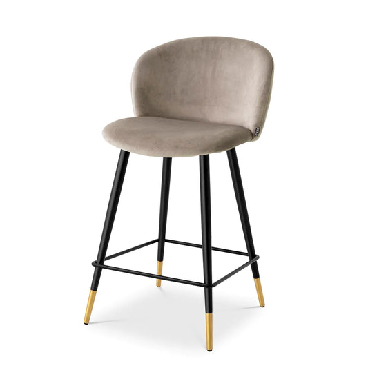 Eichholtz Volante bar stool