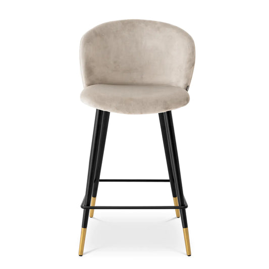 Eichholtz Volante bar stool