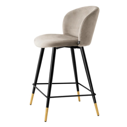 Eichholtz Volante bar stool