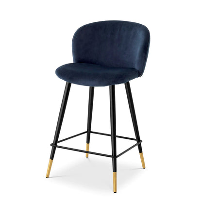Eichholtz Volante bar stool