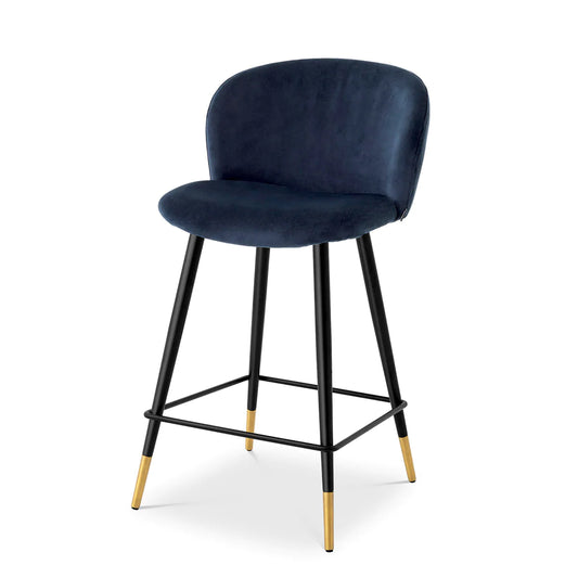 Eichholtz Volante bar stool