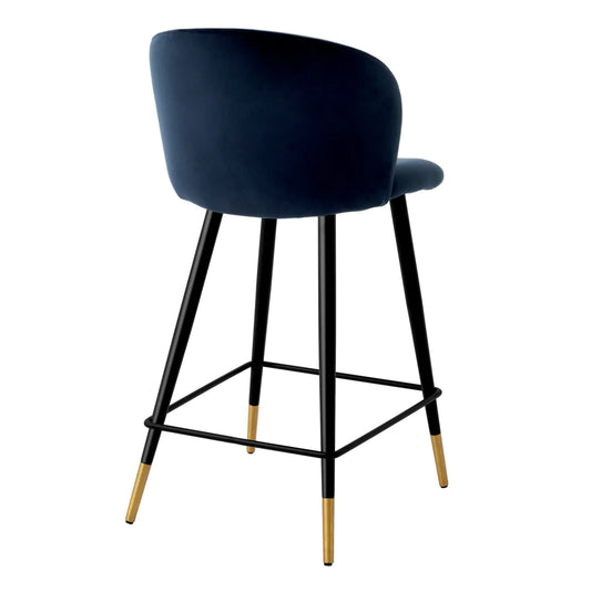 Eichholtz Volante bar stool
