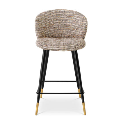 Eichholtz Volante bar stool