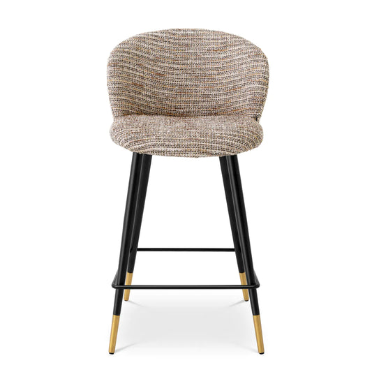 Eichholtz Volante bar stool