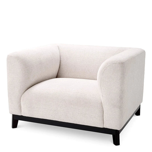 Eichholtz Sessel Corso