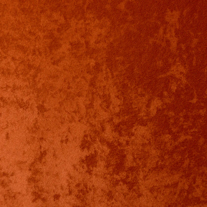 Eichholtz Stuhl Chloé