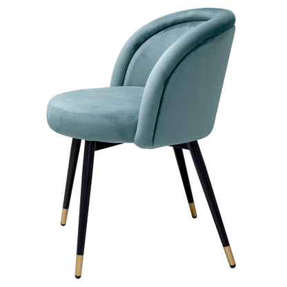 Eichholtz Stuhl Chloé