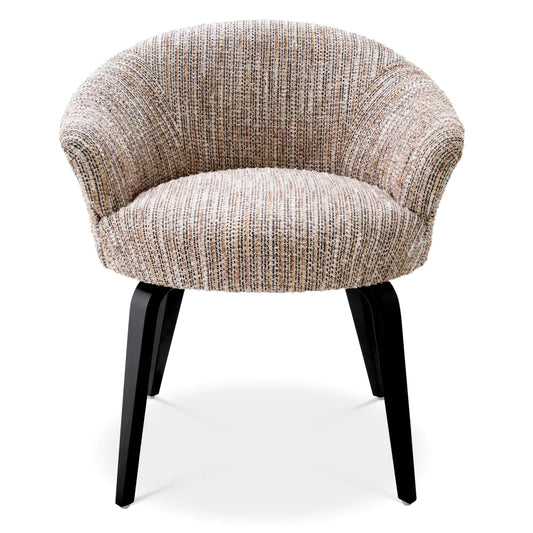 Eichholtz Moretti Chair