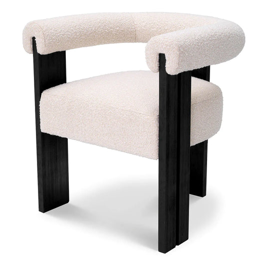 Eichholtz Percy Chair