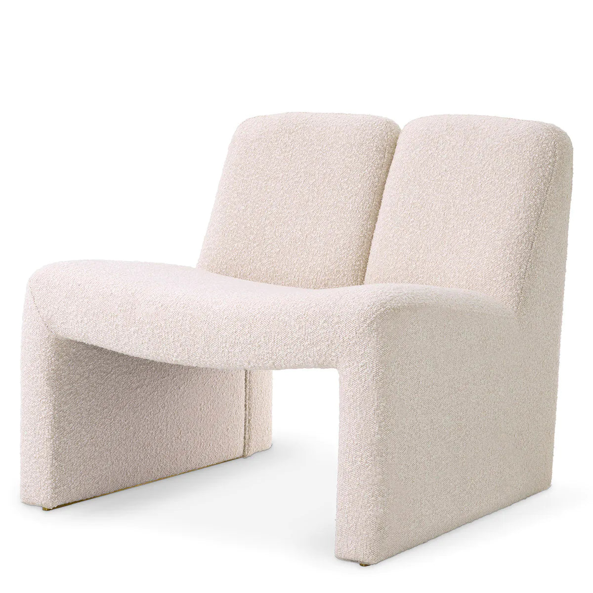Eichholtz Sessel Macintosh