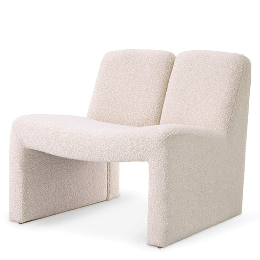 Eichholtz Sessel Macintosh