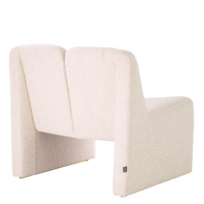 Eichholtz Sessel Macintosh
