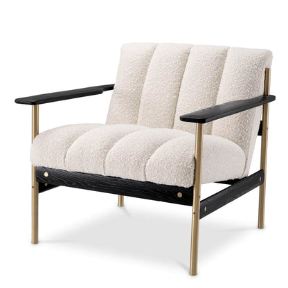Eichholtz Sessel Elan