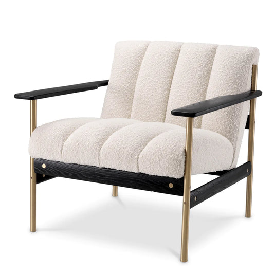Eichholtz Sessel Elan