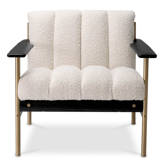 Eichholtz Sessel Elan