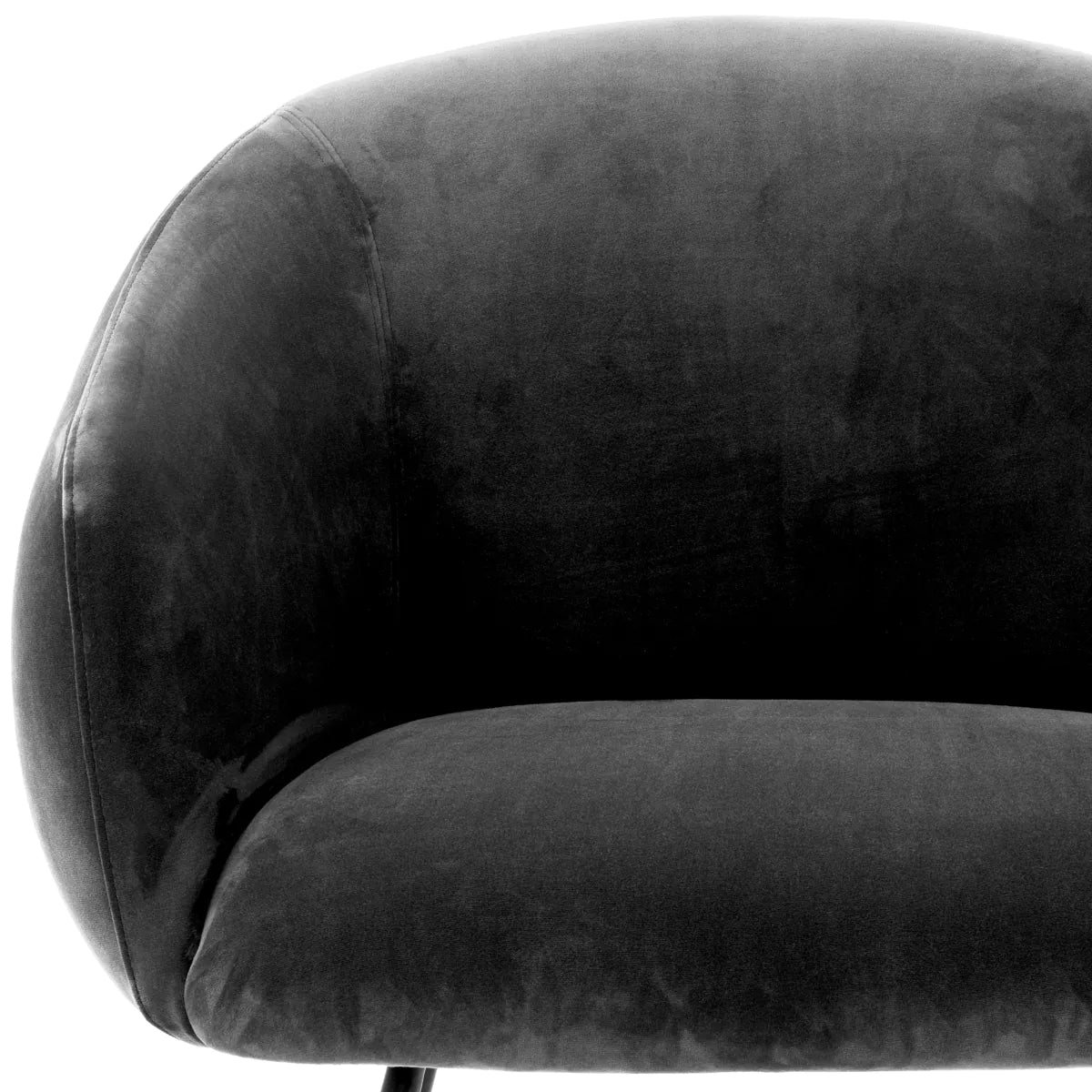 Eichholtz Stuhl Elbury