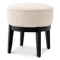 Eichholtz Hocker Jarrett