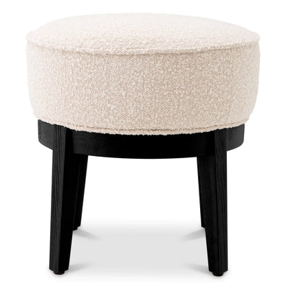 Eichholtz Hocker Jarrett