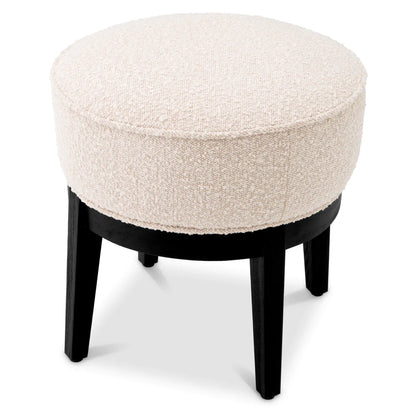 Eichholtz Hocker Jarrett