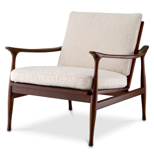 Eichholtz Sessel Manzo