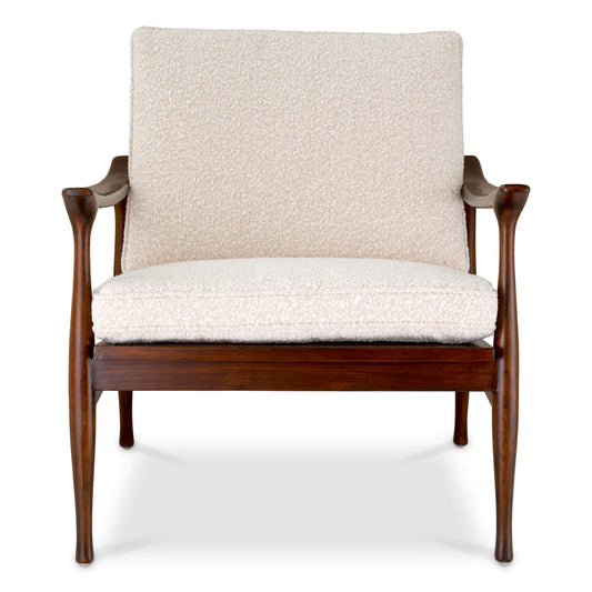 Eichholtz Sessel Manzo