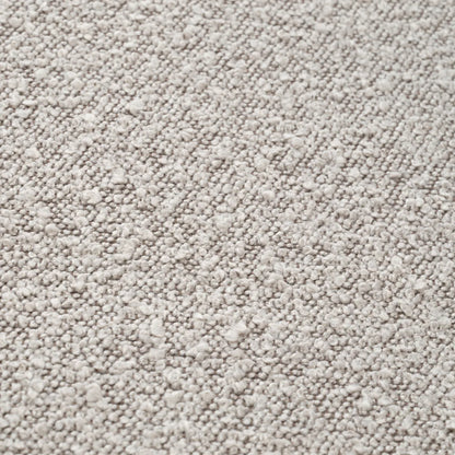 Eichholtz Manzo armchair