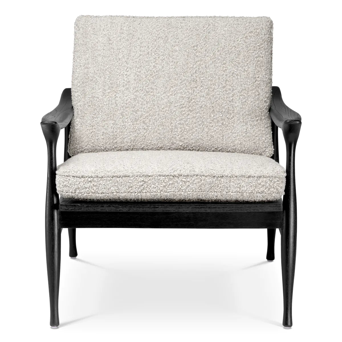 Eichholtz Manzo armchair