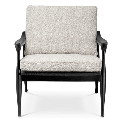Eichholtz Manzo armchair