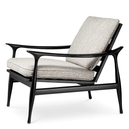 Eichholtz Manzo armchair