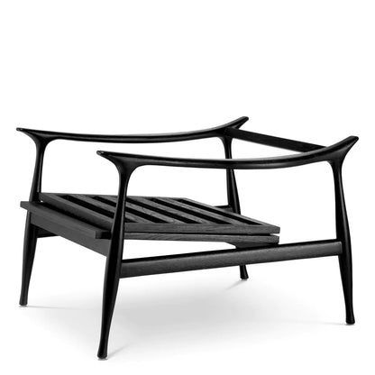 Eichholtz Manzo armchair