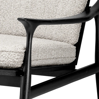 Eichholtz Manzo armchair