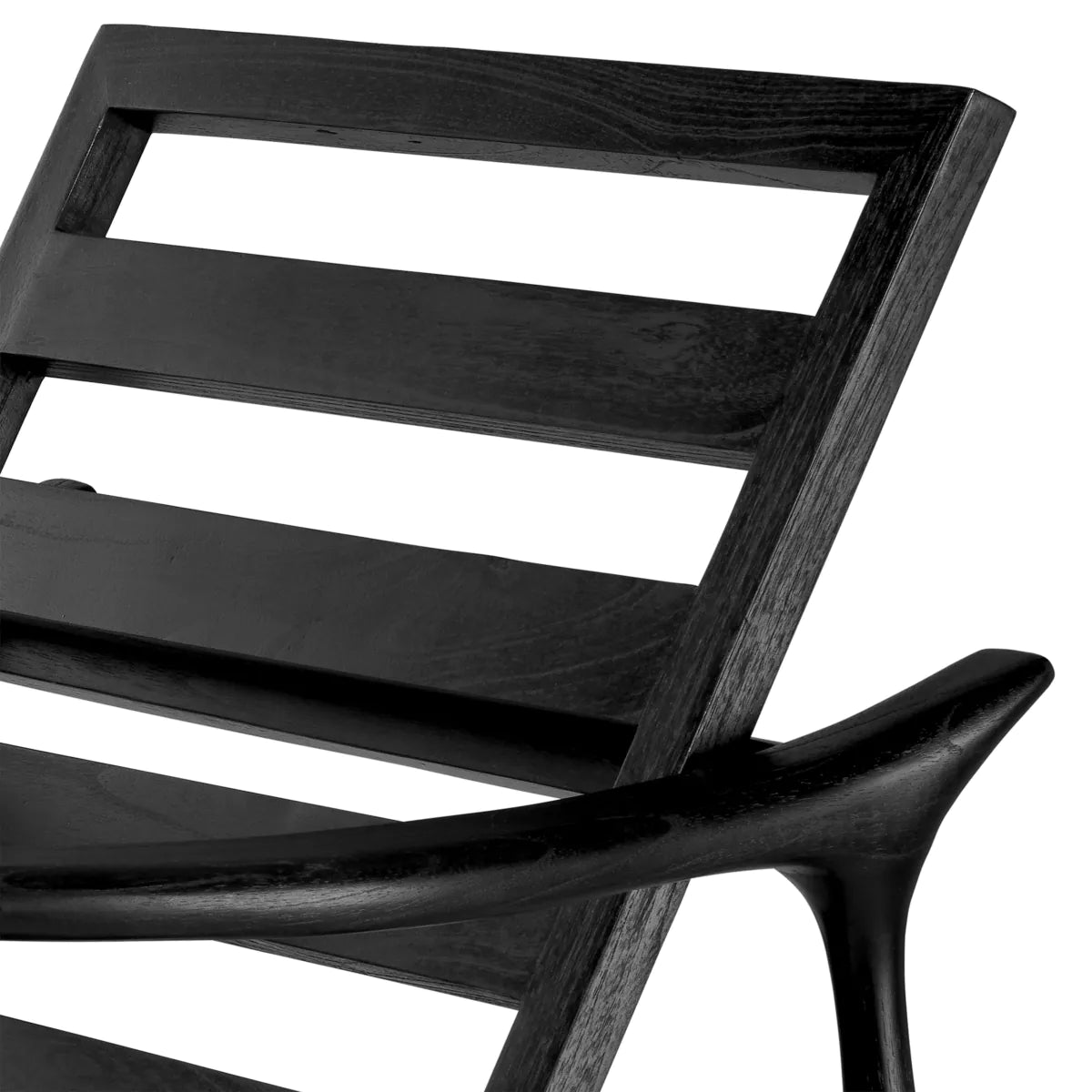 Eichholtz Manzo armchair