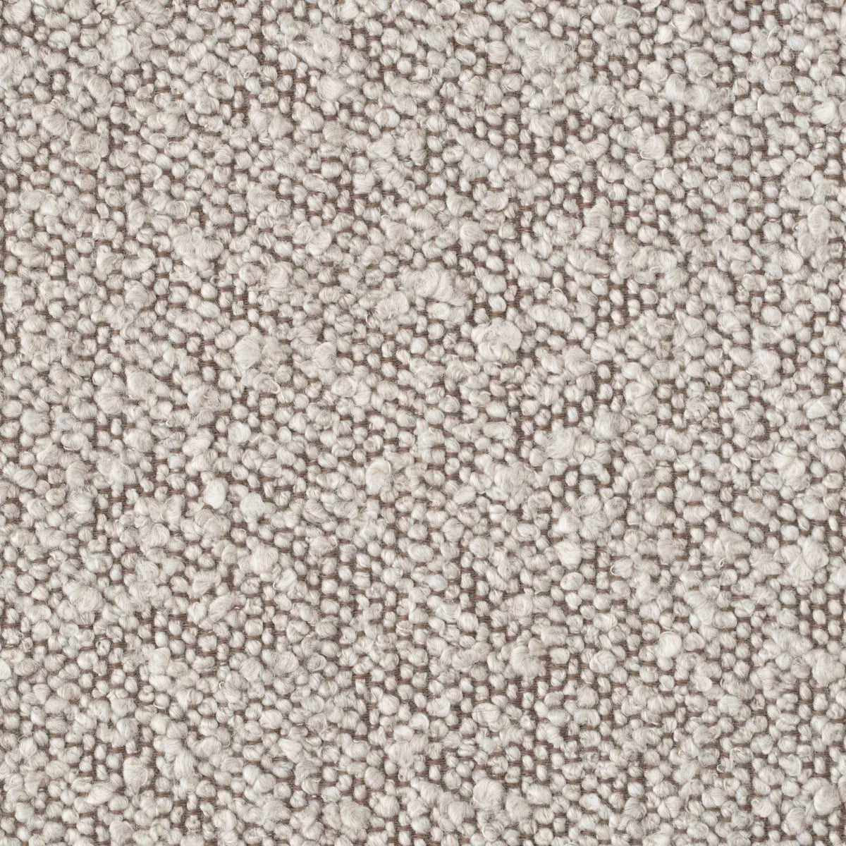 Eichholtz Manzo armchair