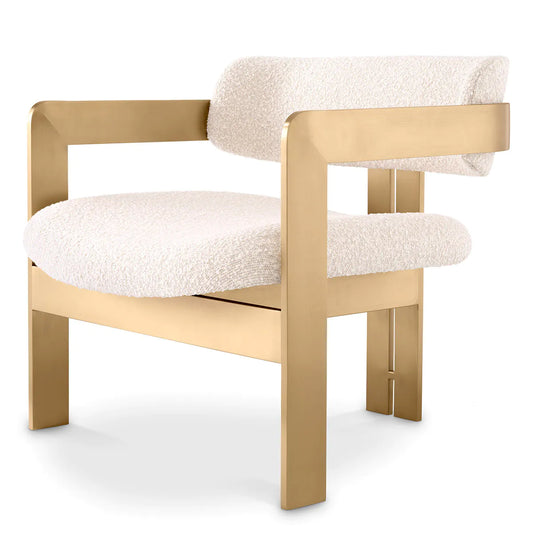 Eichholtz Sessel Donato