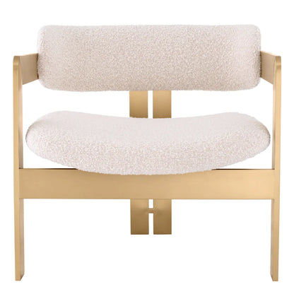 Eichholtz Sessel Donato
