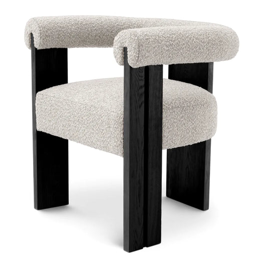 Eichholtz Percy Chair