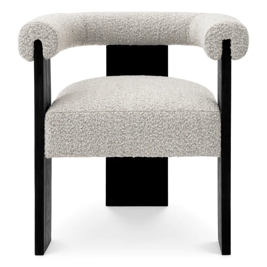 Eichholtz Percy Chair