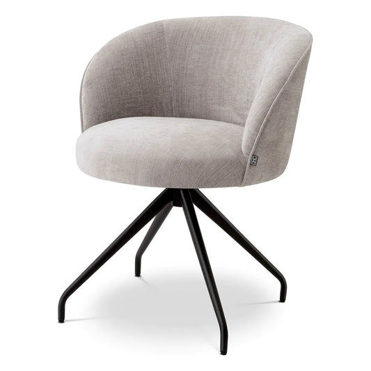 Eichholtz Chair Masters