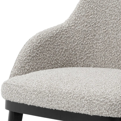 Eichholtz Stuhl Costa