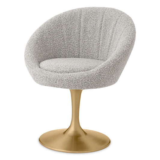 Eichholtz O'Neill chair