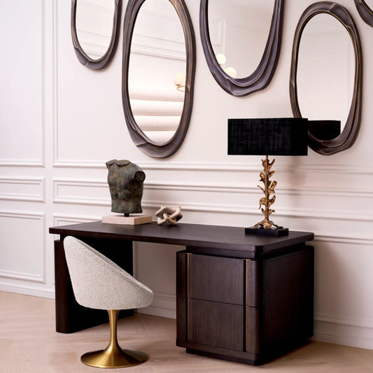 Eichholtz O'Neill chair