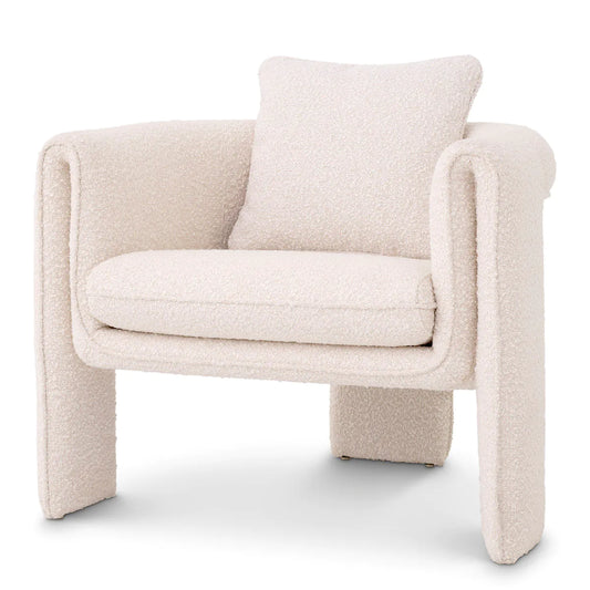 Eichholtz Toto armchair