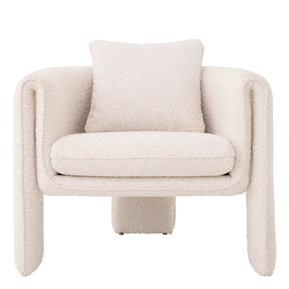 Eichholtz Toto armchair