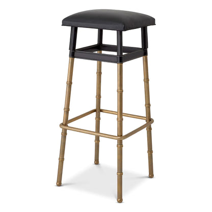 Eichholtz Princess bar stool