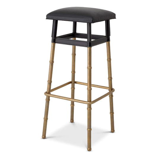 Eichholtz Princess bar stool