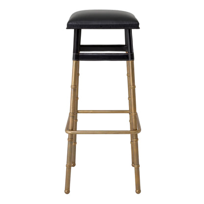 Eichholtz Princess bar stool