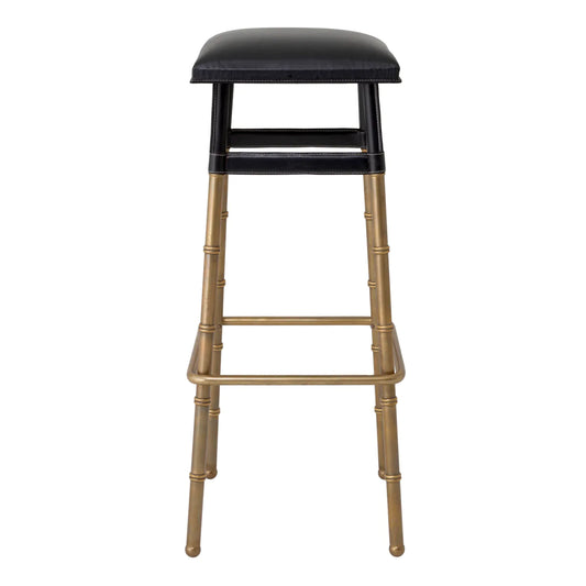 Eichholtz Princess bar stool
