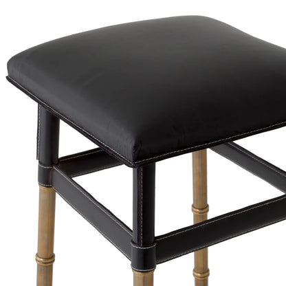 Eichholtz Princess bar stool