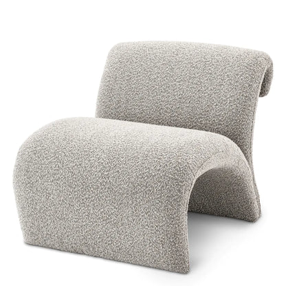 Eichholtz Vignola armchair