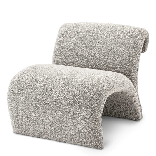 Eichholtz Vignola armchair